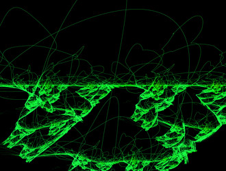 Similar image 21694493