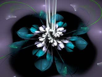 Similar image 21694494