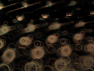 Similar image 21694495