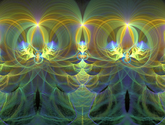 Similar image 21694496