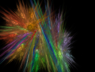 Similar image 21694497