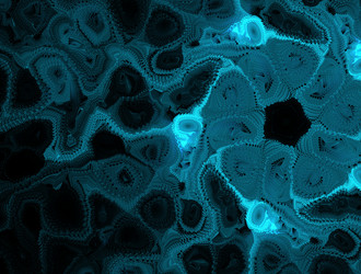 Similar image 21694498