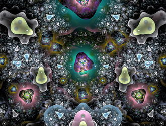 Similar image 21694499