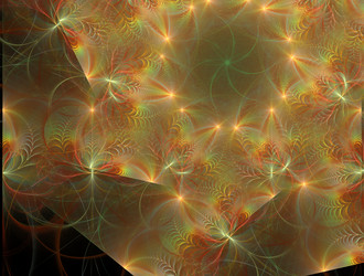 Similar image 21694671