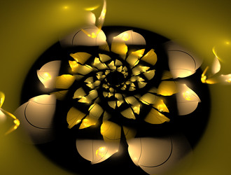 Similar image 21694673