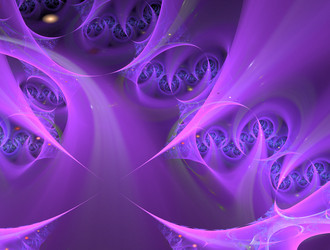 Similar image 21694676