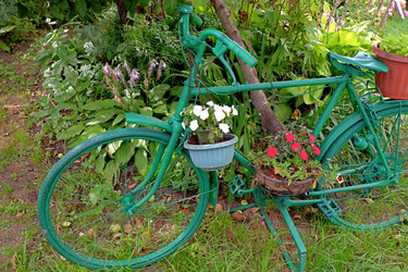 Similar image 21686749