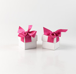 Similar image 21686751