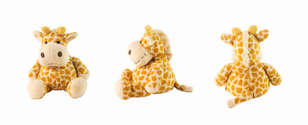 Similar image 21686752