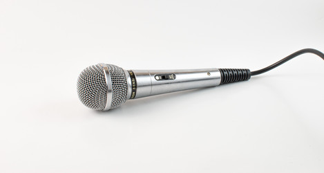 Similar image 21686757