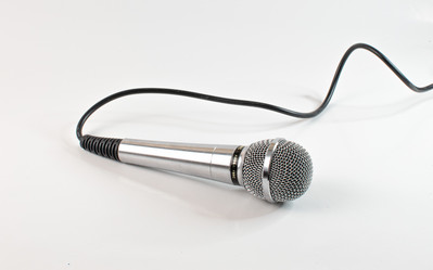 Similar image 21686759