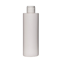 Similar image 21686763