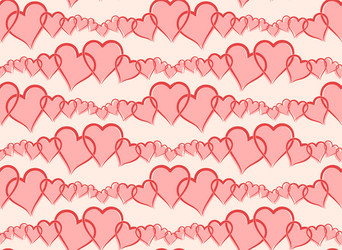 Similar image 21687048