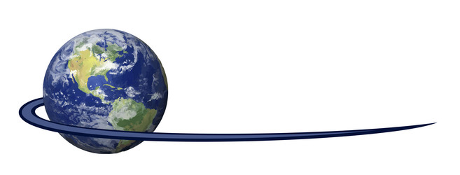 Similar image 21687053