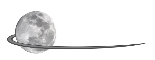 Similar image 21687054