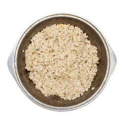 Similar image 21687920