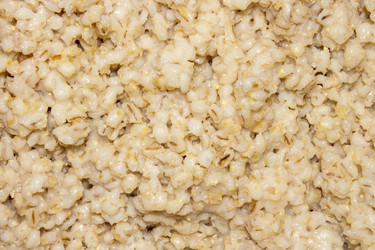 Similar image 21687921