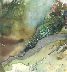 Similar image 21698729