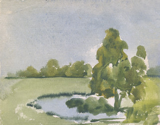 Similar image 21691118