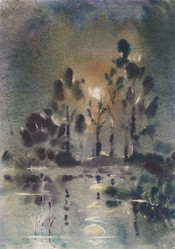 Similar image 21699089