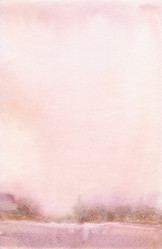 Similar image 21699090