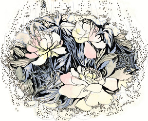 Similar image 21699092