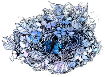 Similar image 21691120