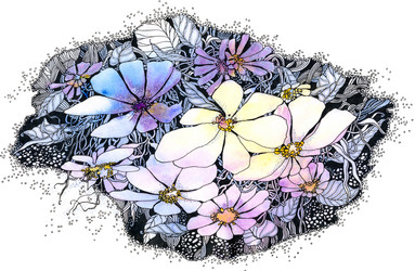 Similar image 21691122