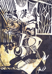 Similar image 21698730