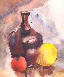 Similar image 21691124