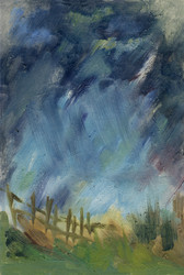 Similar image 21691128