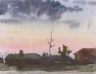 Similar image 21691129