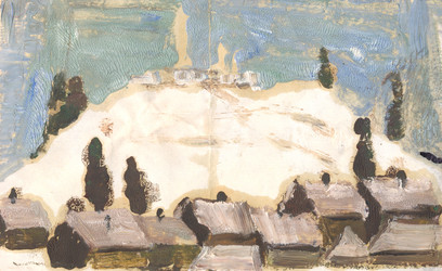 Similar image 21691130