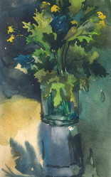 Similar image 21691133