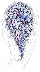 Similar image 21691136