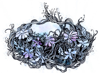 Similar image 21691137