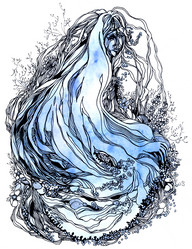 Similar image 21691139