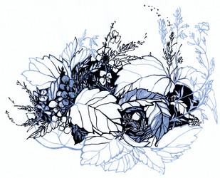 Similar image 21691141