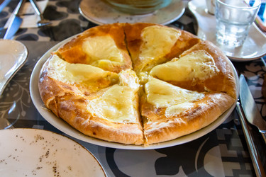 Similar image 21689192