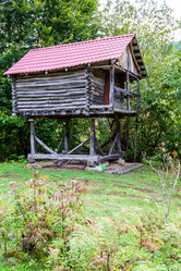 Similar image 21689195