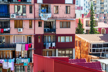 Similar image 21689461