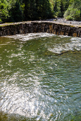 Similar image 21689466