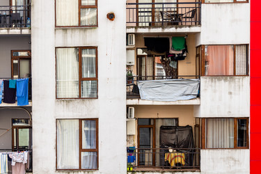 Similar image 21689467