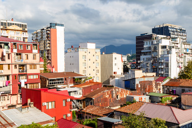 Similar image 21689468