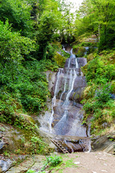 Similar image 21689472