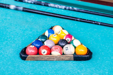 Similar image 21689475