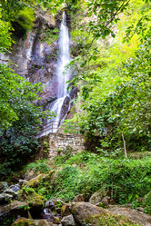 Similar image 21689476