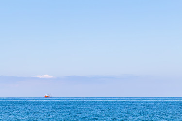 Similar image 21689483