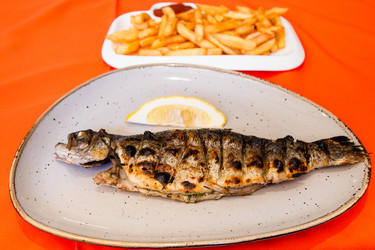 Similar image 21689488