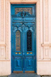 Similar image 21689490